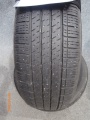 SL0133 (2)